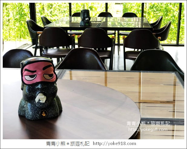 南投埔里景點》桃米有水居創意料理.和青蛙王子約會去 @青青小熊*旅遊札記 南投埔里景點》桃米有水居創意料理.和青蛙王子約會去 @青青小熊*旅遊札記