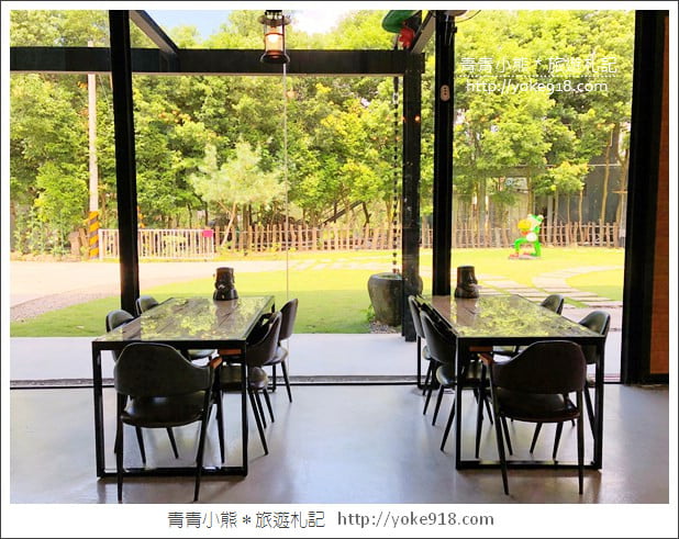 南投埔里景點》桃米有水居創意料理.和青蛙王子約會去 @青青小熊*旅遊札記 南投埔里景點》桃米有水居創意料理.和青蛙王子約會去 @青青小熊*旅遊札記