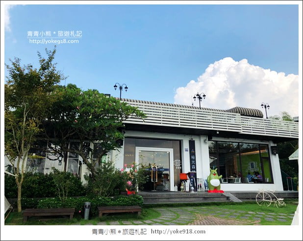 彰化景點》極光森林.夢幻星空帳篷~彰化賞夜景親子景觀餐廳 @青青小熊*旅遊札記 彰化景點》極光森林.夢幻星空帳篷~彰化賞夜景親子景觀餐廳 @青青小熊*旅遊札記