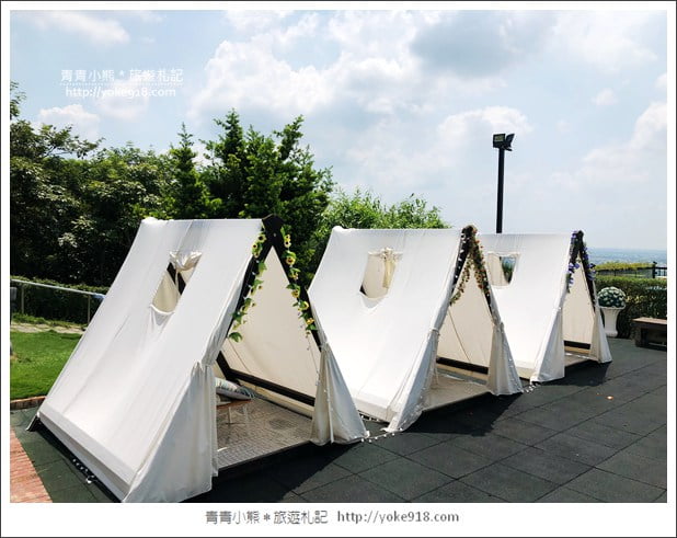 彰化景點》極光森林.夢幻星空帳篷~彰化賞夜景親子景觀餐廳 @青青小熊*旅遊札記 彰化景點》極光森林.夢幻星空帳篷~彰化賞夜景親子景觀餐廳 @青青小熊*旅遊札記
