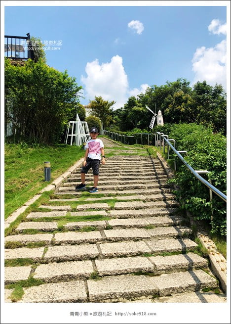 彰化景點》極光森林.夢幻星空帳篷~彰化賞夜景親子景觀餐廳 @青青小熊*旅遊札記 彰化景點》極光森林.夢幻星空帳篷~彰化賞夜景親子景觀餐廳 @青青小熊*旅遊札記