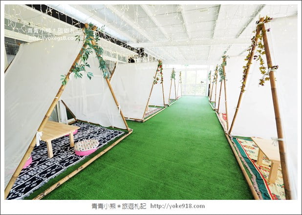 彰化景點》極光森林.夢幻星空帳篷~彰化賞夜景親子景觀餐廳 @青青小熊*旅遊札記 彰化景點》極光森林.夢幻星空帳篷~彰化賞夜景親子景觀餐廳 @青青小熊*旅遊札記