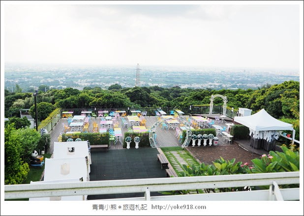 彰化景點》極光森林.夢幻星空帳篷~彰化賞夜景親子景觀餐廳 @青青小熊*旅遊札記 彰化景點》極光森林.夢幻星空帳篷~彰化賞夜景親子景觀餐廳 @青青小熊*旅遊札記
