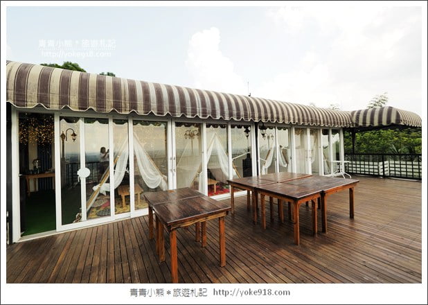 彰化景點》極光森林.夢幻星空帳篷~彰化賞夜景親子景觀餐廳 @青青小熊*旅遊札記 彰化景點》極光森林.夢幻星空帳篷~彰化賞夜景親子景觀餐廳 @青青小熊*旅遊札記