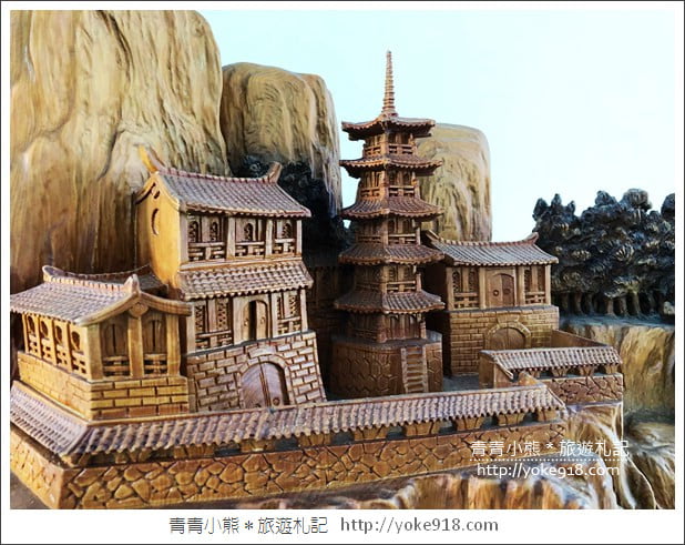 嘉義新景點》嘉義製材所.市區日式建築~打卡新亮點散步去 @青青小熊*旅遊札記 嘉義新景點》嘉義製材所.市區日式建築~打卡新亮點散步去 @青青小熊*旅遊札記