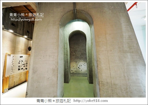 嘉義新景點》嘉義製材所.市區日式建築~打卡新亮點散步去 @青青小熊*旅遊札記 嘉義新景點》嘉義製材所.市區日式建築~打卡新亮點散步去 @青青小熊*旅遊札記
