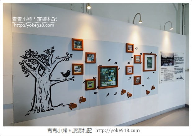 嘉義新景點》嘉義製材所.市區日式建築~打卡新亮點散步去 @青青小熊*旅遊札記 嘉義新景點》嘉義製材所.市區日式建築~打卡新亮點散步去 @青青小熊*旅遊札記