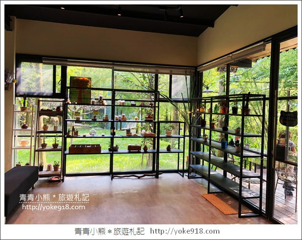 台中新景點》澄石享自在.水中棧道好浪漫~一個放鬆休閒的愜意空間 @青青小熊*旅遊札記 台中新景點》澄石享自在.水中棧道好浪漫~一個放鬆休閒的愜意空間 @青青小熊*旅遊札記