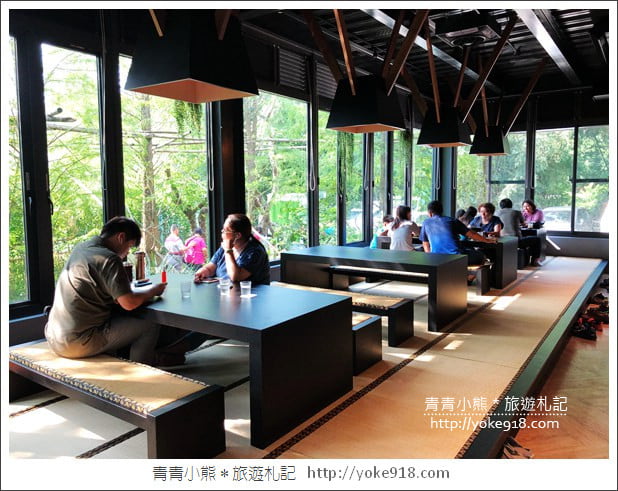台中新景點》澄石享自在.水中棧道好浪漫~一個放鬆休閒的愜意空間 @青青小熊*旅遊札記 台中新景點》澄石享自在.水中棧道好浪漫~一個放鬆休閒的愜意空間 @青青小熊*旅遊札記