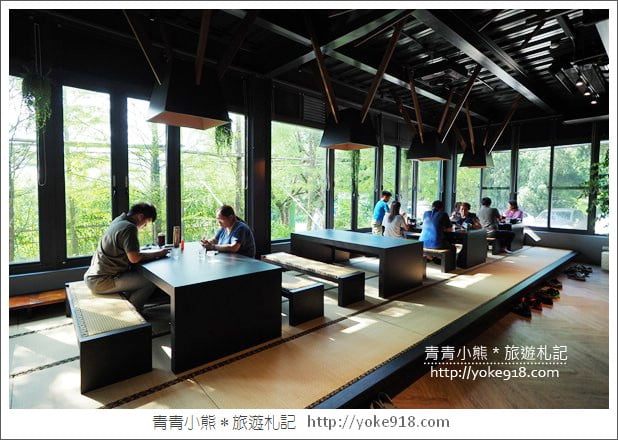 台中新景點》澄石享自在.水中棧道好浪漫~一個放鬆休閒的愜意空間 @青青小熊*旅遊札記 台中新景點》澄石享自在.水中棧道好浪漫~一個放鬆休閒的愜意空間 @青青小熊*旅遊札記