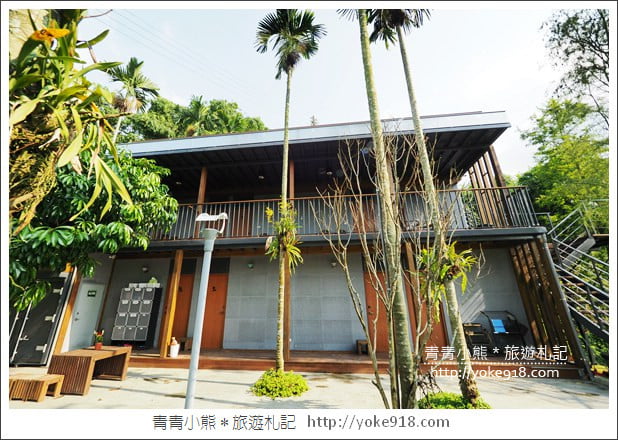 台中新景點》澄石享自在．水中棧道好浪漫~一個放鬆休閒的愜意空間 @青青小熊＊旅遊札記
