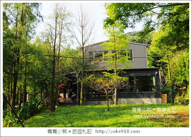 台中新景點》澄石享自在.水中棧道好浪漫~一個放鬆休閒的愜意空間 @青青小熊*旅遊札記 台中新景點》澄石享自在.水中棧道好浪漫~一個放鬆休閒的愜意空間 @青青小熊*旅遊札記
