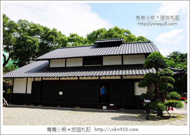 淡水景點推薦》淡水一日遊怎麼玩?一日遊必玩情侶 親子景點好玩行程推薦 @青青小熊*旅遊札記 淡水景點推薦》淡水一日遊怎麼玩?一日遊必玩情侶 親子景點好玩行程推薦 @青青小熊*旅遊札記