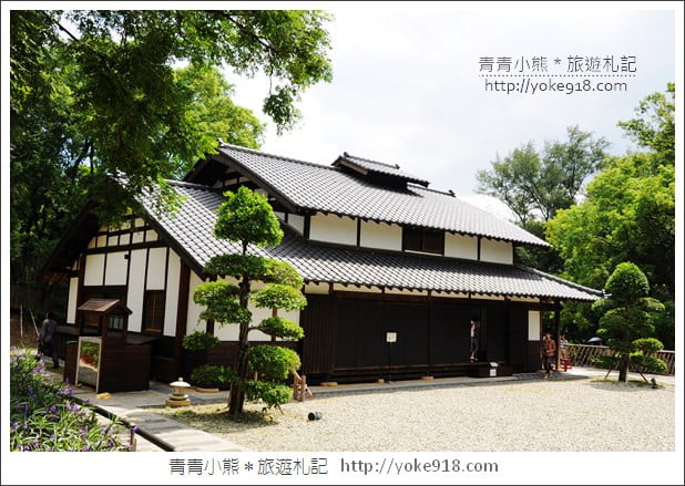 淡水景點推薦》淡水一日遊怎麼玩？一日遊必玩情侶 親子景點好玩行程推薦 @青青小熊＊旅遊札記