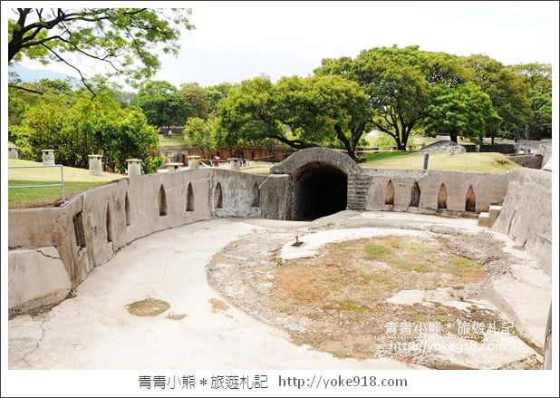 淡水景點推薦》淡水一日遊怎麼玩？一日遊必玩情侶 親子景點好玩行程推薦 @青青小熊＊旅遊札記