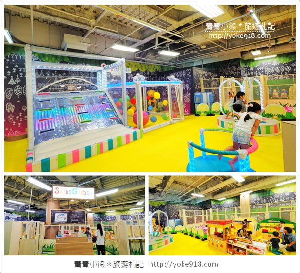 東京景點》AEON MALL成田店.永旺夢樂城成田~來成田機場搭機前的購物補貨好去處 @青青小熊*旅遊札記 東京景點》AEON MALL成田店.永旺夢樂城成田~來成田機場搭機前的購物補貨好去處 @青青小熊*旅遊札記