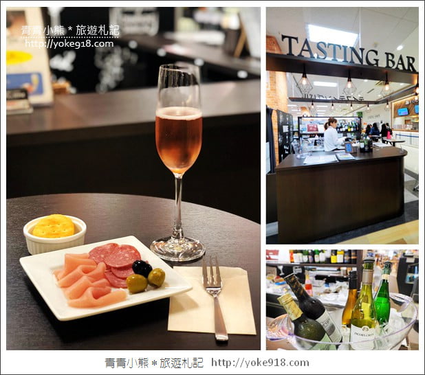 東京景點》AEON MALL成田店.永旺夢樂城成田~來成田機場搭機前的購物補貨好去處 @青青小熊*旅遊札記 東京景點》AEON MALL成田店.永旺夢樂城成田~來成田機場搭機前的購物補貨好去處 @青青小熊*旅遊札記