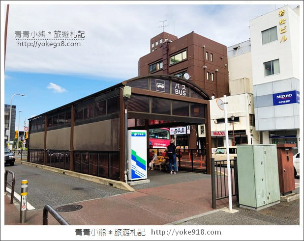 東京景點》AEON MALL成田店.永旺夢樂城成田~來成田機場搭機前的購物補貨好去處 @青青小熊*旅遊札記 東京景點》AEON MALL成田店.永旺夢樂城成田~來成田機場搭機前的購物補貨好去處 @青青小熊*旅遊札記
