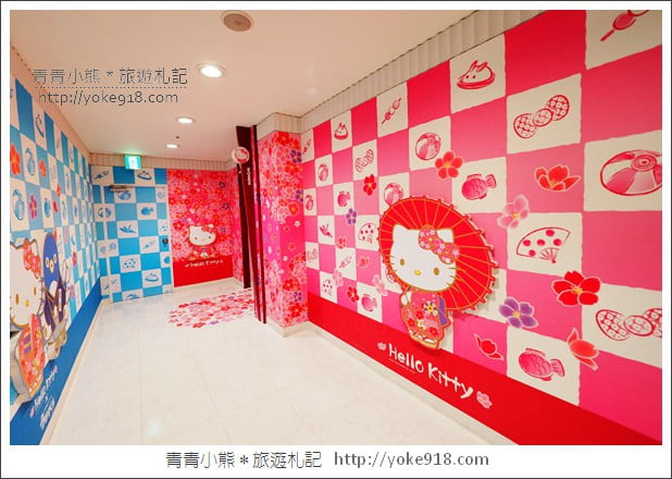 東京景點》AEON MALL成田店.永旺夢樂城成田~來成田機場搭機前的購物補貨好去處 @青青小熊*旅遊札記 東京景點》AEON MALL成田店.永旺夢樂城成田~來成田機場搭機前的購物補貨好去處 @青青小熊*旅遊札記