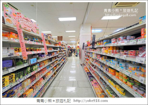 東京景點》AEON MALL成田店.永旺夢樂城成田~來成田機場搭機前的購物補貨好去處 @青青小熊*旅遊札記 東京景點》AEON MALL成田店.永旺夢樂城成田~來成田機場搭機前的購物補貨好去處 @青青小熊*旅遊札記