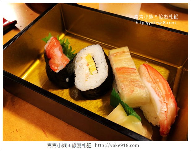 大阪必吃美食推薦》蟹道樂かに道楽道頓堀本店,滿滿的美味螃蟹料理 @青青小熊*旅遊札記 大阪必吃美食推薦》蟹道樂かに道楽道頓堀本店,滿滿的美味螃蟹料理 @青青小熊*旅遊札記