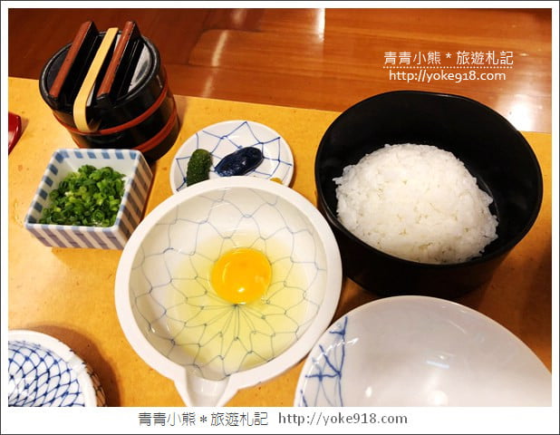 大阪必吃美食推薦》蟹道樂かに道楽道頓堀本店,滿滿的美味螃蟹料理 @青青小熊*旅遊札記 大阪必吃美食推薦》蟹道樂かに道楽道頓堀本店,滿滿的美味螃蟹料理 @青青小熊*旅遊札記