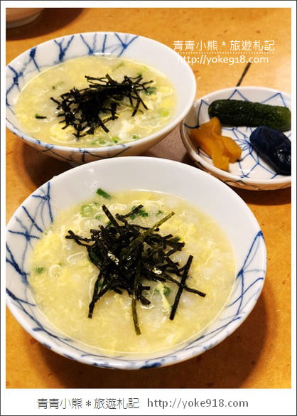 大阪必吃美食推薦》蟹道樂かに道楽道頓堀本店，滿滿的美味螃蟹料理 @青青小熊＊旅遊札記