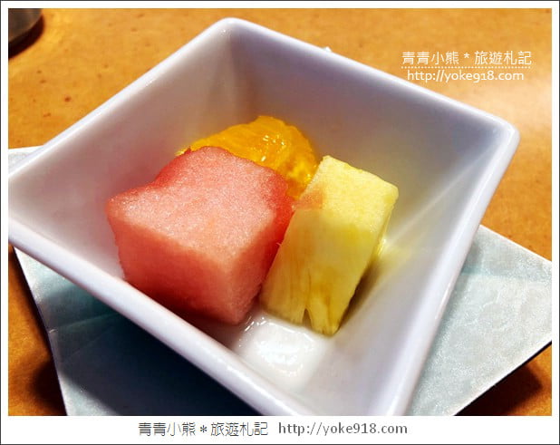 大阪必吃美食推薦》蟹道樂かに道楽道頓堀本店,滿滿的美味螃蟹料理 @青青小熊*旅遊札記 大阪必吃美食推薦》蟹道樂かに道楽道頓堀本店,滿滿的美味螃蟹料理 @青青小熊*旅遊札記
