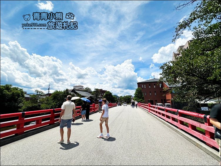 名古屋出發推薦行程》童話小屋白川鄉合掌村+飛驒高山老街一日遊 @青青小熊*旅遊札記 名古屋出發推薦行程》童話小屋白川鄉合掌村+飛驒高山老街一日遊 @青青小熊*旅遊札記