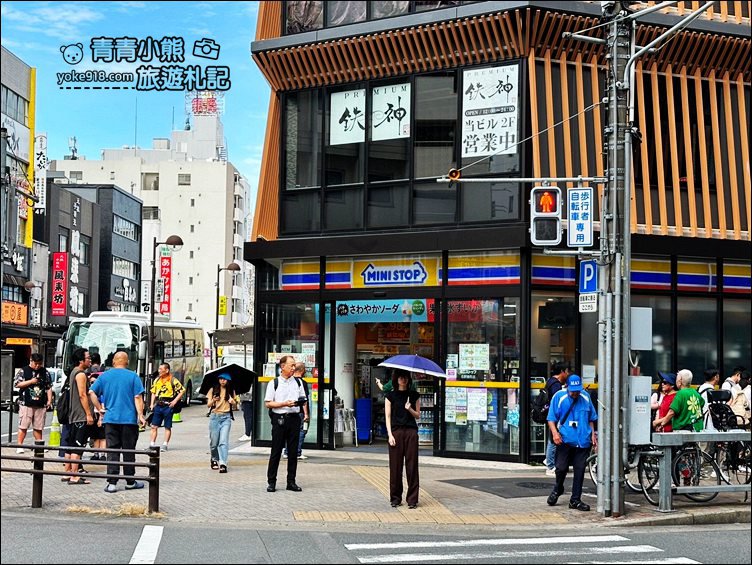 名古屋出發推薦行程》童話小屋白川鄉合掌村+飛驒高山老街一日遊 @青青小熊*旅遊札記 名古屋出發推薦行程》童話小屋白川鄉合掌村+飛驒高山老街一日遊 @青青小熊*旅遊札記