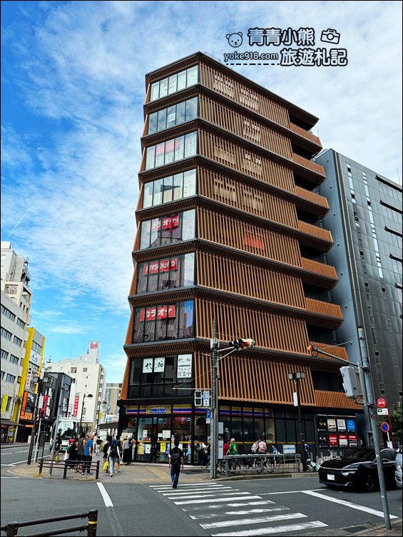 名古屋出發推薦行程》童話小屋白川鄉合掌村+飛驒高山老街一日遊 @青青小熊＊旅遊札記