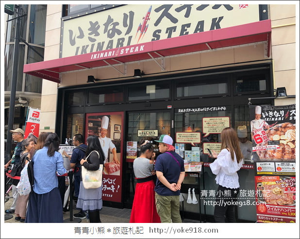 大阪親子景點》大阪兒童樂園 kids plaza Osaka~高第建築風的遊戲場 @青青小熊*旅遊札記 大阪親子景點》大阪兒童樂園 kids plaza Osaka~高第建築風的遊戲場 @青青小熊*旅遊札記