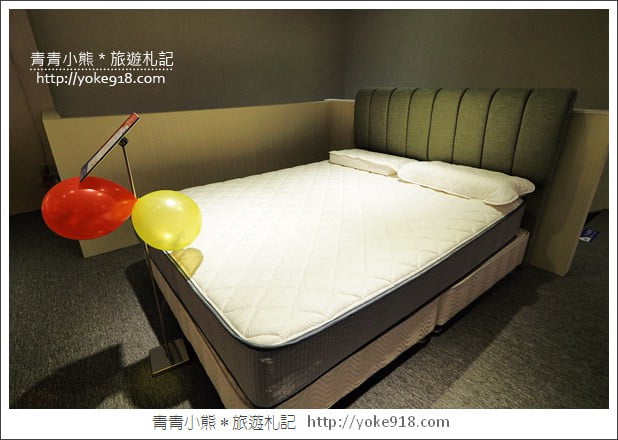 睡眠王國23週年慶》席夢思2萬有找~睡眠王國讓你睡好睡滿10/10~10/14限時5天 @青青小熊*旅遊札記 睡眠王國23週年慶》席夢思2萬有找~睡眠王國讓你睡好睡滿10/10~10/14限時5天 @青青小熊*旅遊札記