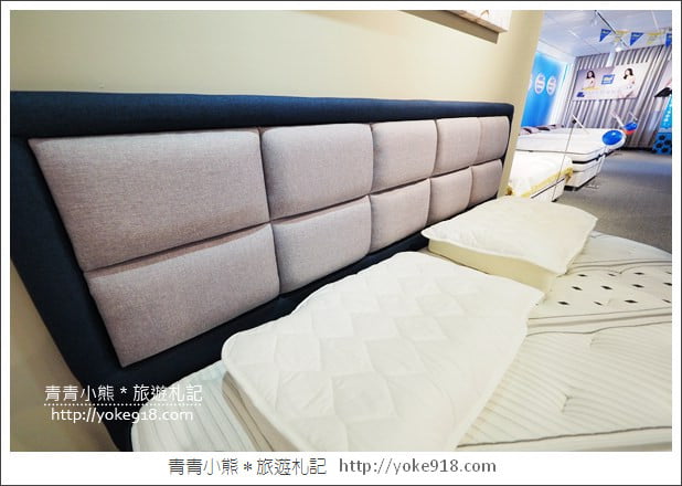 睡眠王國23週年慶》席夢思2萬有找~睡眠王國讓你睡好睡滿10/10~10/14限時5天 @青青小熊*旅遊札記 睡眠王國23週年慶》席夢思2萬有找~睡眠王國讓你睡好睡滿10/10~10/14限時5天 @青青小熊*旅遊札記