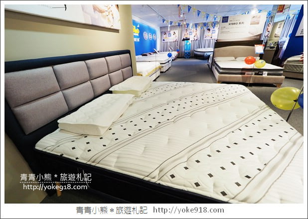 睡眠王國23週年慶》席夢思2萬有找~睡眠王國讓你睡好睡滿10/10~10/14限時5天 @青青小熊*旅遊札記 睡眠王國23週年慶》席夢思2萬有找~睡眠王國讓你睡好睡滿10/10~10/14限時5天 @青青小熊*旅遊札記