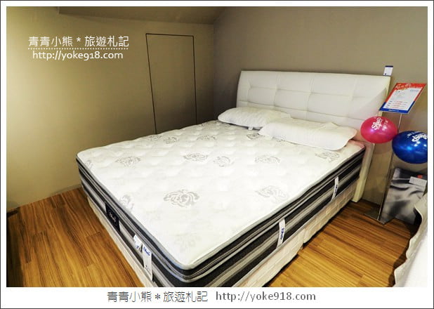 睡眠王國23週年慶》席夢思2萬有找~睡眠王國讓你睡好睡滿10/10~10/14限時5天 @青青小熊*旅遊札記 睡眠王國23週年慶》席夢思2萬有找~睡眠王國讓你睡好睡滿10/10~10/14限時5天 @青青小熊*旅遊札記
