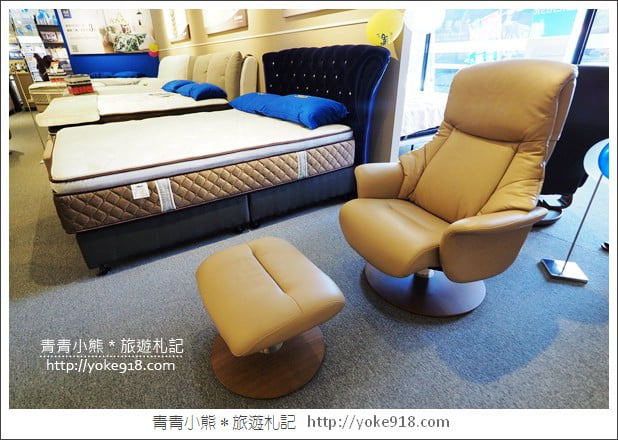 睡眠王國23週年慶》席夢思2萬有找~睡眠王國讓你睡好睡滿10/10~10/14限時5天 @青青小熊*旅遊札記 睡眠王國23週年慶》席夢思2萬有找~睡眠王國讓你睡好睡滿10/10~10/14限時5天 @青青小熊*旅遊札記