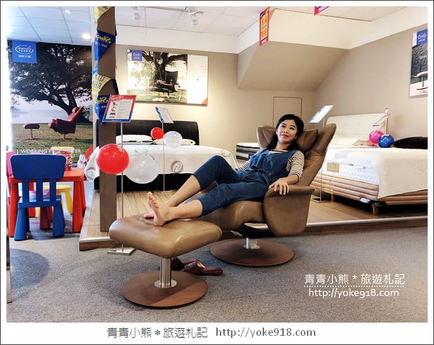 睡眠王國23週年慶》席夢思2萬有找~睡眠王國讓你睡好睡滿10/10~10/14限時5天 @青青小熊*旅遊札記 睡眠王國23週年慶》席夢思2萬有找~睡眠王國讓你睡好睡滿10/10~10/14限時5天 @青青小熊*旅遊札記