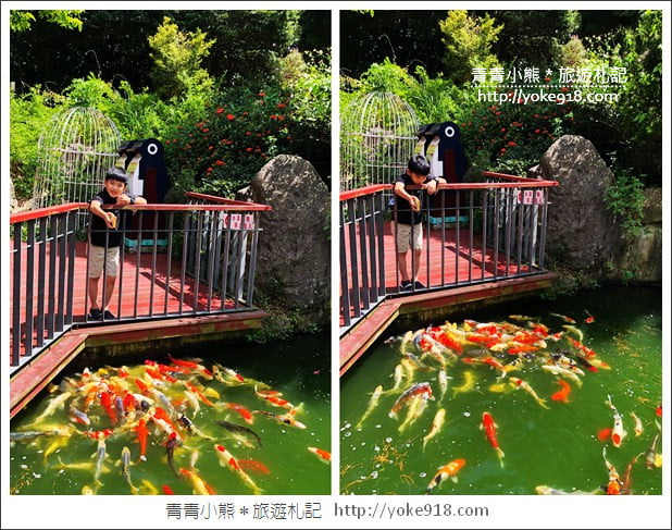 桃園平鎮美食》百桂南陽人文景觀餐廳．巷子內客家料理餐廳~聚餐好所在 @青青小熊＊旅遊札記