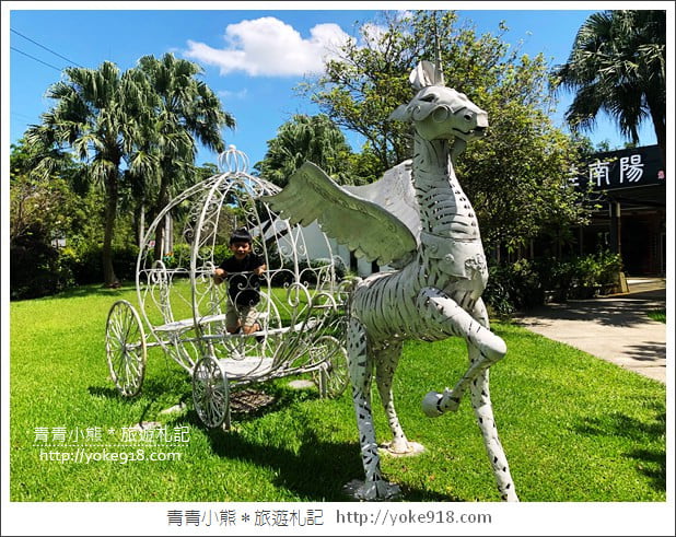 桃園平鎮美食》百桂南陽人文景觀餐廳．巷子內客家料理餐廳~聚餐好所在 @青青小熊＊旅遊札記