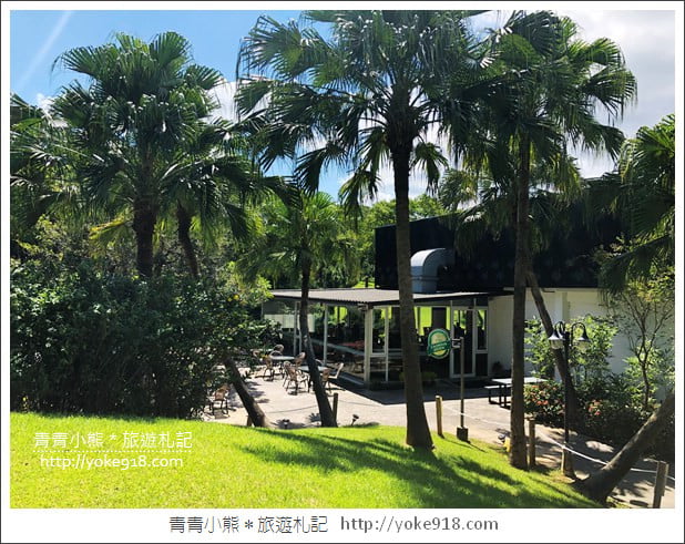 桃園平鎮美食》百桂南陽人文景觀餐廳．巷子內客家料理餐廳~聚餐好所在 @青青小熊＊旅遊札記