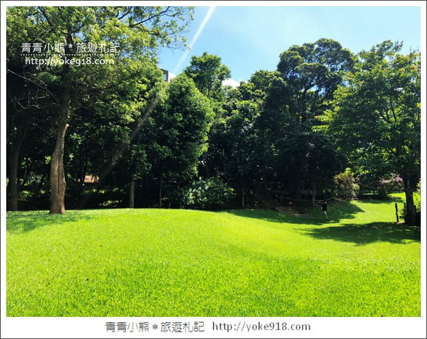 桃園平鎮美食》百桂南陽人文景觀餐廳．巷子內客家料理餐廳~聚餐好所在 @青青小熊＊旅遊札記