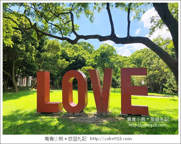 桃園平鎮美食》百桂南陽人文景觀餐廳．巷子內客家料理餐廳~聚餐好所在 @青青小熊＊旅遊札記