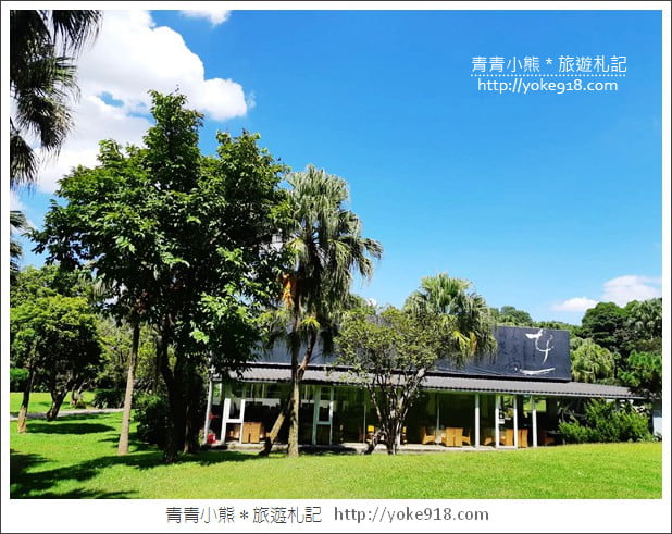 桃園平鎮美食》百桂南陽人文景觀餐廳．巷子內客家料理餐廳~聚餐好所在 @青青小熊＊旅遊札記