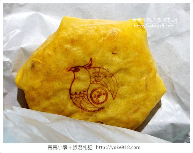 台南景點》鷲嶺食肆.重現百年日式風華&還有很特別的台式小飯丸 @青青小熊*旅遊札記 台南景點》鷲嶺食肆.重現百年日式風華&還有很特別的台式小飯丸 @青青小熊*旅遊札記