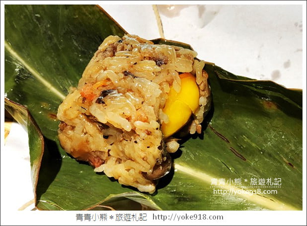 台南景點》鷲嶺食肆．重現百年日式風華&還有很特別的台式小飯丸 @青青小熊＊旅遊札記