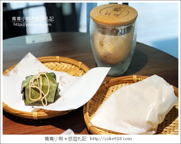 台南景點》鷲嶺食肆.重現百年日式風華&還有很特別的台式小飯丸 @青青小熊*旅遊札記 台南景點》鷲嶺食肆.重現百年日式風華&還有很特別的台式小飯丸 @青青小熊*旅遊札記
