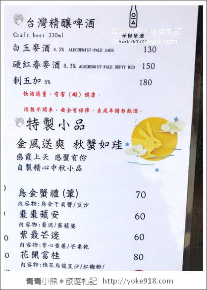 台南景點》鷲嶺食肆.重現百年日式風華&還有很特別的台式小飯丸 @青青小熊*旅遊札記 台南景點》鷲嶺食肆.重現百年日式風華&還有很特別的台式小飯丸 @青青小熊*旅遊札記