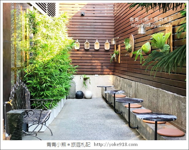 台南新景點》京都風的握咖啡.台南絕美咖啡廳~品嚐世界冠軍烘豆師的美妙咖啡 @青青小熊*旅遊札記 台南新景點》京都風的握咖啡.台南絕美咖啡廳~品嚐世界冠軍烘豆師的美妙咖啡 @青青小熊*旅遊札記