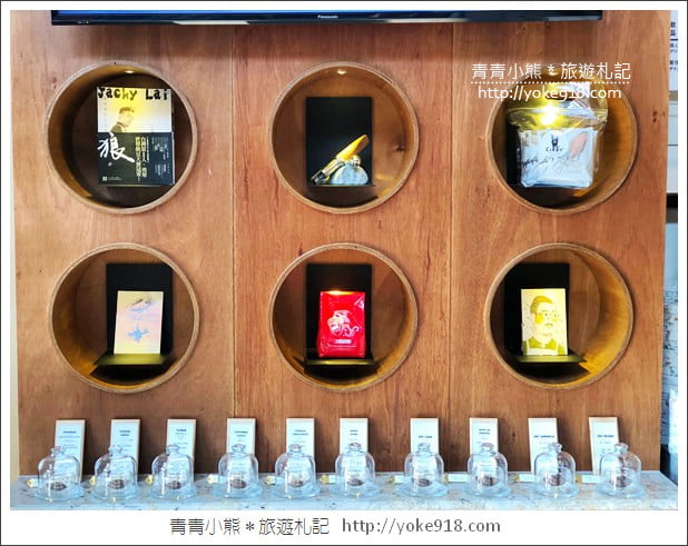 台南新景點》京都風的握咖啡.台南絕美咖啡廳~品嚐世界冠軍烘豆師的美妙咖啡 @青青小熊*旅遊札記 台南新景點》京都風的握咖啡.台南絕美咖啡廳~品嚐世界冠軍烘豆師的美妙咖啡 @青青小熊*旅遊札記